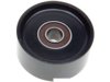 GENERAL MOTORS 19188089 Idler Pulley