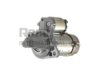 REMY  17528 Starter Motor