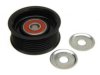 NISSAN 11925EA200 Idler Pulley