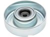 TOYOTA 1660338030 Idler Pulley