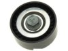 GENERAL MOTORS 19253074 Idler Pulley