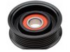 GENERAL MOTORS 19254877 Idler Pulley