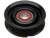 GENERAL MOTORS 19288011 Idler Pulley