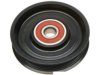 ACDELCO  36339 Idler Pulley