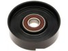 HONDA 31190PCX000 Tensioner Pulley