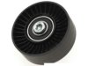 BMW 11287556251 Idler Pulley