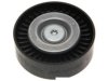 VOLVO 31216066 Idler Pulley