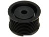 TOYOTA 1660338010 Idler Pulley