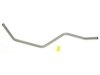 GATES  363770 Power Steering Return Hose
