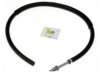 GATES  363990 Power Steering Return Hose