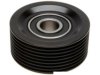 ACDELCO  36467 Idler Pulley