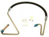 GATES  364780 Power Steering Pressure Hose