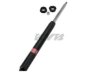 CARQUEST/KYB 1935076 Strut