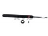 CARQUEST/KYB 1935083 Strut