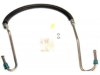GATES  365240 Power Steering Pressure Hose