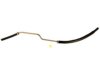 GATES  365401 Power Steering Return Hose