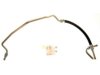 GATES  365446 Power Steering Pressure Hose