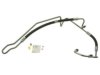 GATES  365487 Power Steering Pressure Hose