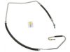 GATES  365692 Power Steering Pressure Hose