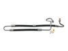 GATES  365715 Power Steering Pressure Hose