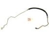 GATES  365740 Power Steering Pressure Hose