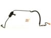 GATES  365890 Power Steering Pressure Hose