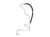 GATES  365916 Power Steering Pressure Hose