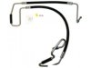 GATES  365929 Power Steering Pressure Hose