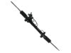 AAE  3671 Rack and Pinion Complete Unit