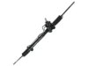 AAE  3673 Rack and Pinion Complete Unit