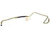 GATES  369230 Power Steering Pressure Hose