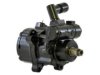 GENERAL MOTORS 19318526 Power Steering Pump