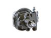 GENERAL MOTORS 19318527 Power Steering Pump