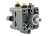 ACDELCO  36P0003 Power Steering Pump