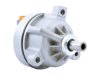 ACDELCO  36P0007 Power Steering Pump