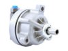 ACDELCO  36P0008 Power Steering Pump