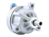 ACDELCO  36P0009 Power Steering Pump