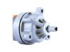 GENERAL MOTORS 19318538 Power Steering Pump