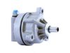 GENERAL MOTORS 19318540 Power Steering Pump