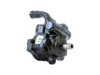GENERAL MOTORS 19318550 Power Steering Pump