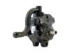 GENERAL MOTORS 19318553 Power Steering Pump