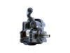 CARDONE/A-1 CARDONE 20285 Power Steering Pump