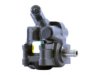 ACDELCO  36P0041 Power Steering Pump