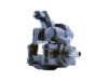 ACDELCO  36P0046 Power Steering Pump