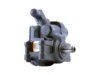 ACDELCO  36P0049 Power Steering Pump