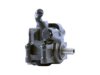 ACDELCO  36P0058 Power Steering Pump