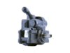 ACDELCO  36P0060 Power Steering Pump