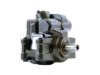 ACDELCO  36P0062 Power Steering Pump