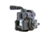 GENERAL MOTORS 19318590 Power Steering Pump