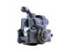 GENERAL MOTORS 19318591 Power Steering Pump
